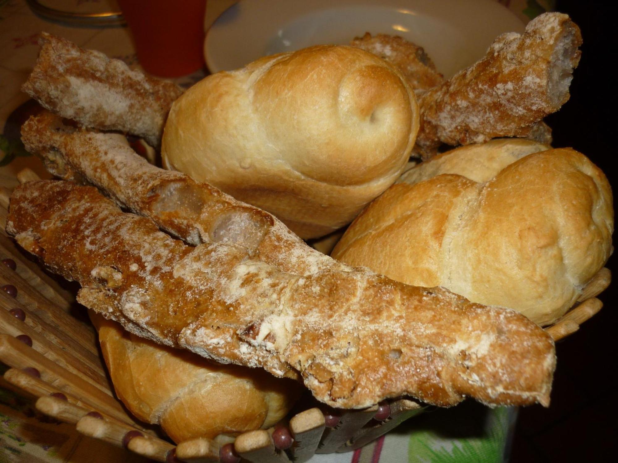 Occimiano L'Adele Bed & Breakfast מראה חיצוני תמונה